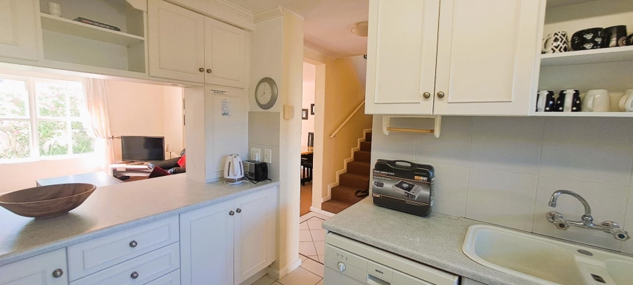 3 Bedroom Property for Sale in River Club Western Cape